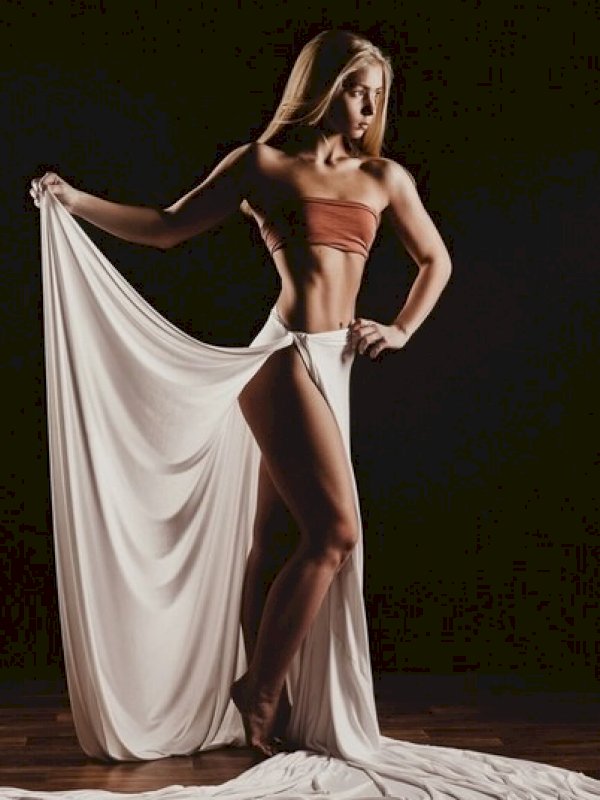 ירדן הפצצת על