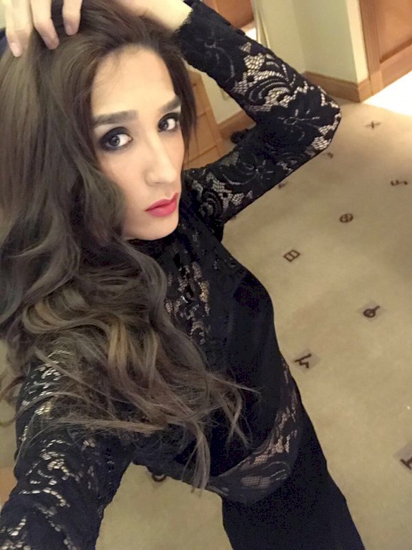 ליאם השווה ביותר