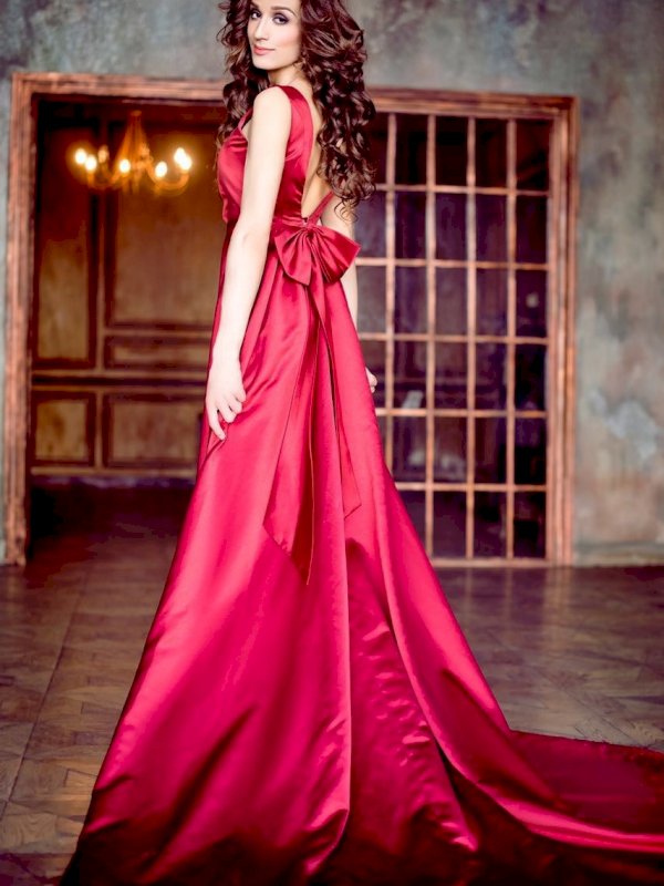 ליאם השווה ביותר