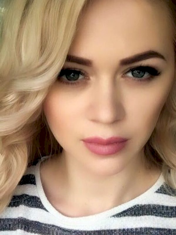 מאיה השווה אש