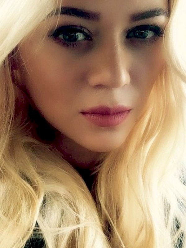 מאיה השווה אש