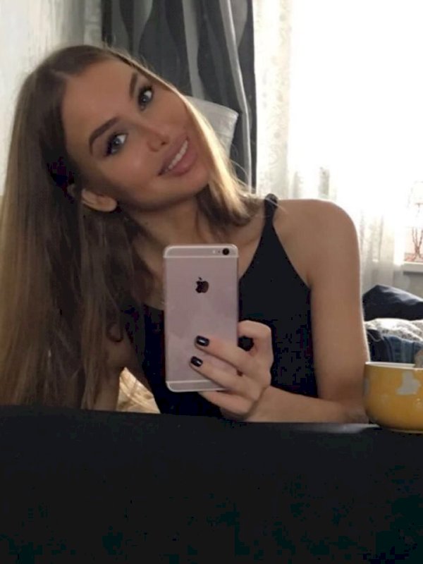 ***-*******. חדש בתל אביב מעסה מפנק מאוד בכל סוגי המגע והפינוקים. אצלי תקבל שירות חם והכל באווירה רגועה ונעימה. עיסוי מפנק, עיסוי מקצועי, עיסוי בקלניקה פרטית, מתחמי ספא מפנק, מכוני עיסוי מפנק, עיסוי ... ***-*******. חדש בתל אביב מעסה מפנק מאוד בכל סוגי המגע והפינוקים. אצלי תקבל שירות חם והכל באווירה רגועה ונעימה. עיסוי מפנק, עיסוי מקצועי, עיסוי בקלניקה פרטית, מתחמי ספא מפנק, מכוני עיסוי מפנק, עיסוי ...