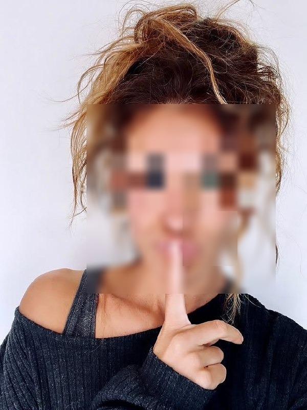 רגע של אהבה מחכה בחדרה – דירות דיסקרטיות בחדרה, תמונה 2